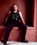 donnie wahlberg